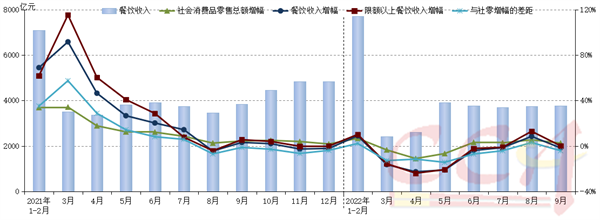 1666600850515615.png image001.png