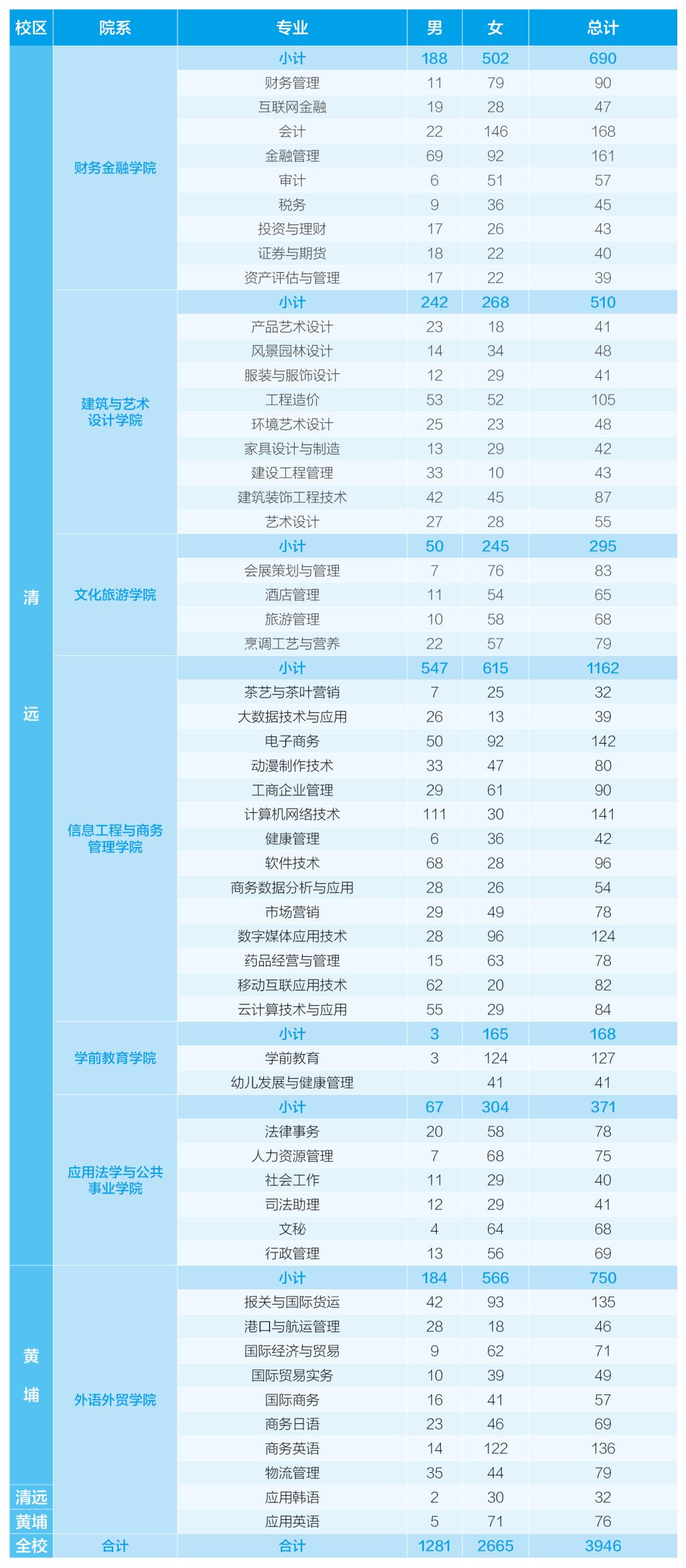 1663042699882781.jpg 资源信息.jpg