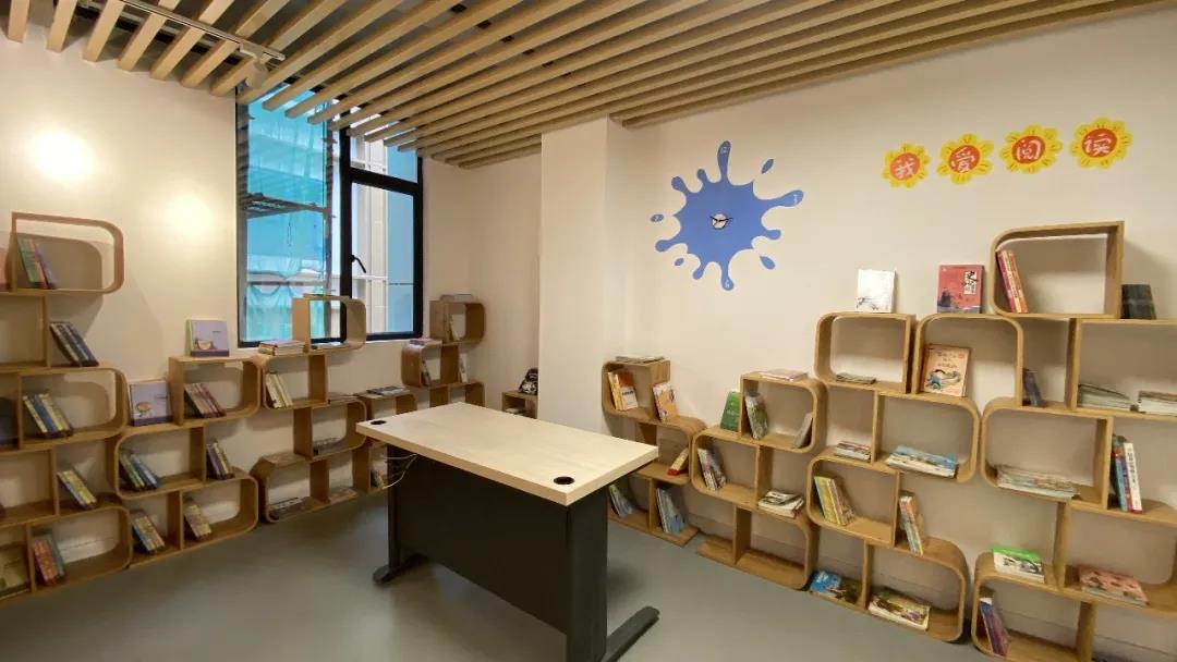 说明: 微信图片_20201110214941