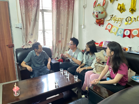 2024-07-15 14:08:49.730000